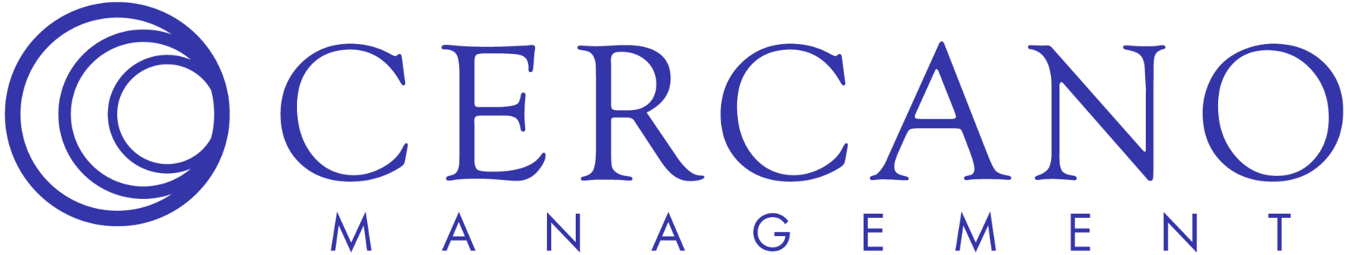 Cercano Management