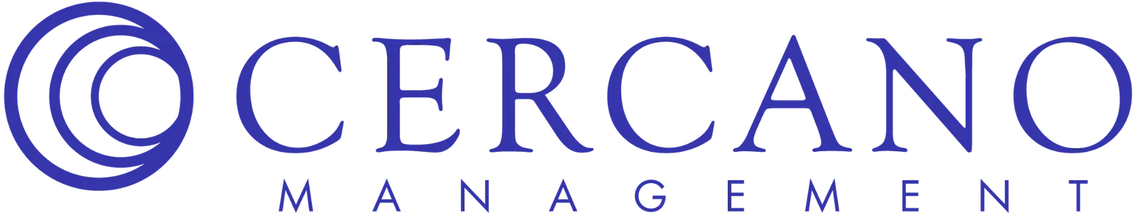 Cercano Management