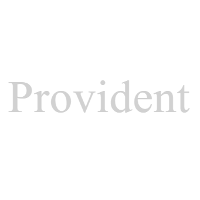 Provident