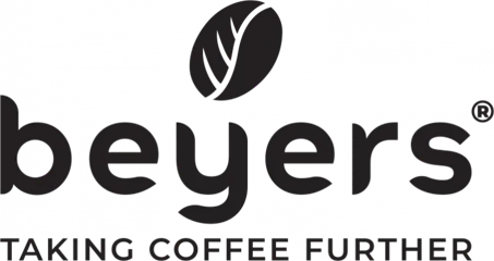 Beyers