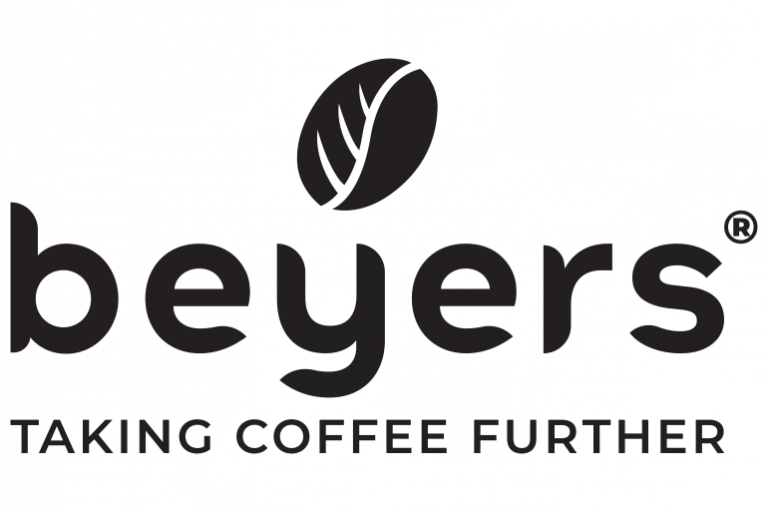Beyers