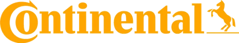 Continental