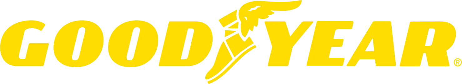 Goodyear