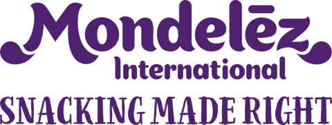 Mondelez