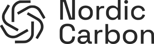 Nordic Carbon