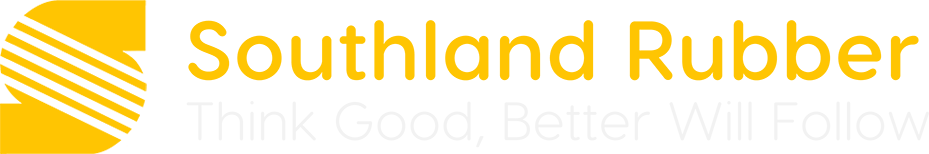 Southland