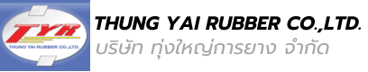 Thung Yai