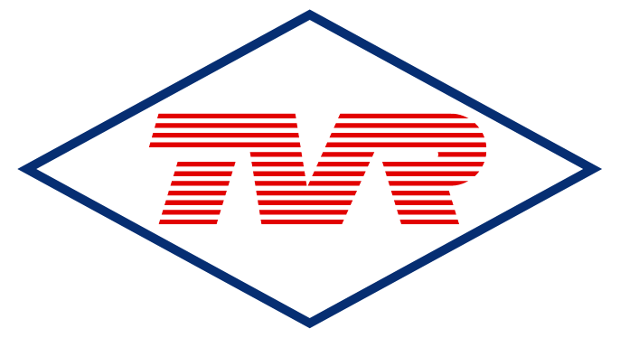 TVR