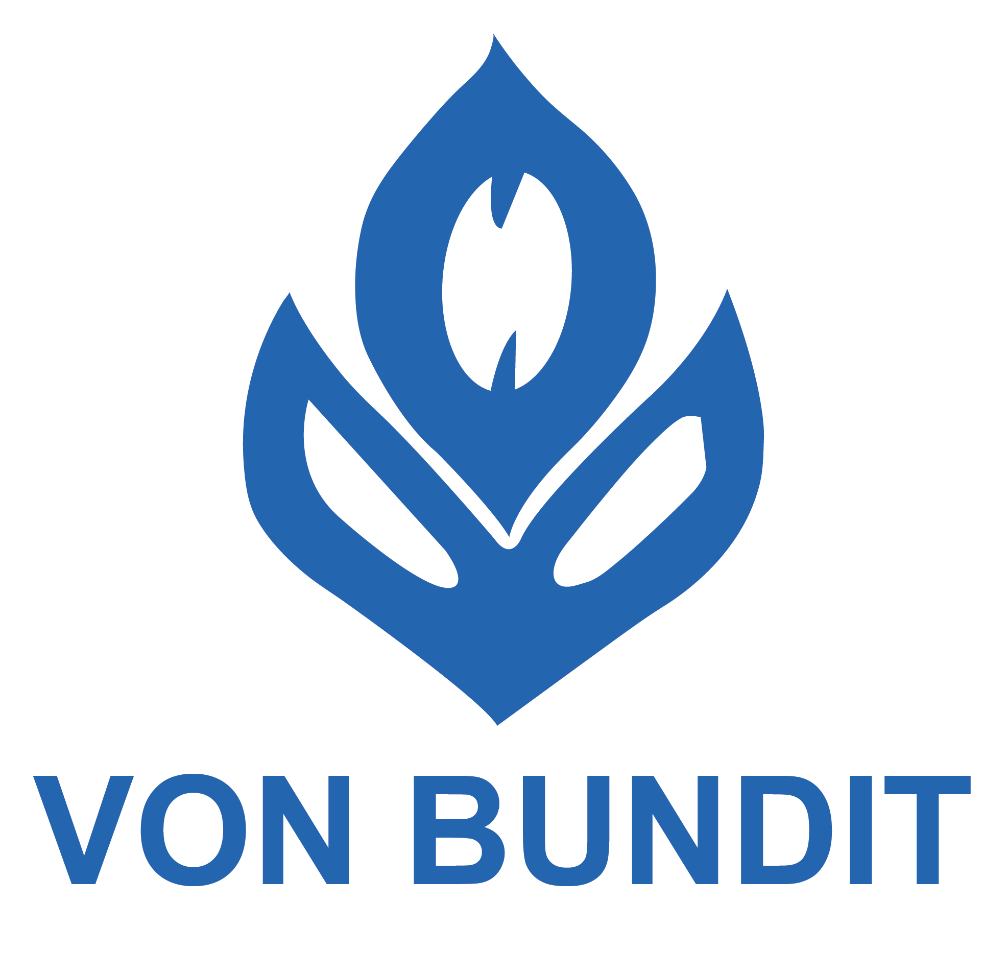 Von Bundit